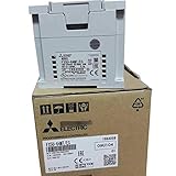 産業用FX5U CPUユニット FX5U-64MT/ES
