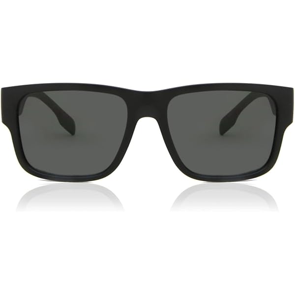 サングラス　PRADA VPR55W Prada VPR 55W Optical