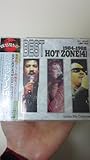 Golden Hits Collection BEST HOTZONE[4]