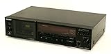 SONY TC-K333ES 3ヘッドカセットデッキ (premium vintage)