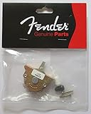 Fender フェンダー 5-Position Vintage-Style Stratocaster Pickup Selector Switch [並行輸入品]
