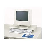 インテリア 家具 便利 おしゃれ PCデスクラック PC-DR