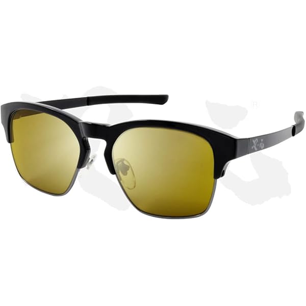 サムライ翔 TR503#1 サムライ翔 TR503#1 SAMURAI SHO(サムライショウ