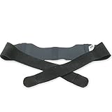 KUJIRAZDOU 骨盤ベルト 出産 産後 矯正ベルト 減量 スタイル維持 スタイルキープ 出産祝い ママ 姿勢矯正