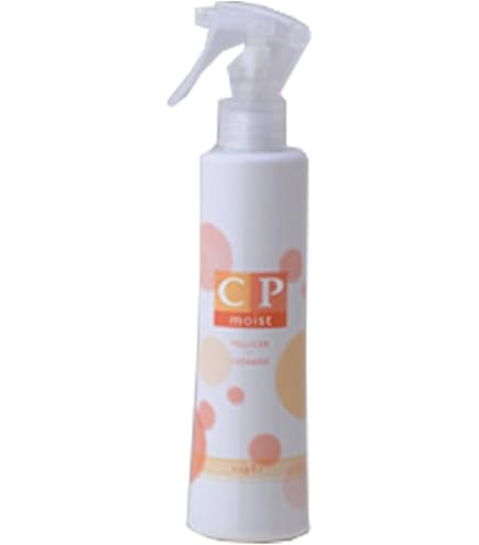Amazon | イオグスヴェールヴェールミスト 500ml レフィル 美容室で