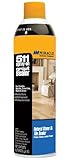 Miracle Sealants 511 spray-onグラウトシーラー443 ml The Best in anエアロゾルCan 。By Miracle Sealants