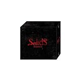 SolidS 1st�V�[�Y��BOX