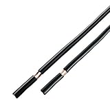 F-Factory OFC スピーカーケーブル 10m BK/C-100-10A