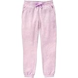 ジンボリー GYMBOREE/ フレンチテリースウェットパンツ ラベンダーヘザー ボトムスパンツ 12歳【並行輸入】