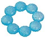 infantino アクア ティーサー G55882