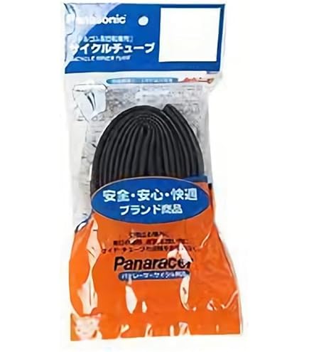 Amazon.co.jp: ○コンチネンタルK112 MT90-16 タイヤ チューブ