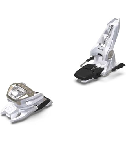 Amazon | [マーカー] スキービンディング グリフォン13 GRIFFON 13 ID