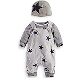 Aritone - Baby Clothes ACCESSORY ユニセックス・ベビー US サイズ: 12-18 Months カラー: ブラック