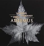 �x�X�g�E�I�u�E�A�f�B�G�}�X