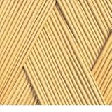 タカショー　人工竹垣材料　エバー美良来 真竹ボード　W1800×H900　EV-201　　【ガーデニングDIY部材】