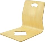 和座イス　89144