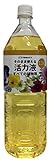 そのまま使える活力液全植物用　1.5ℓ　12本入り