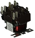 Honeywell r8222d1014 24 V汎用リレー