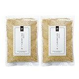 日本橋いなば園 国産万能旨味だし 200g 3袋セット