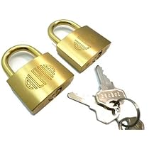 418yLxfP9lL._AC_UL210_SR210,