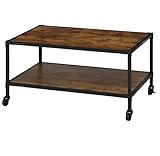 センターテーブル　キャスター付き　ＦＪｆｊ09060806090ｊｆ