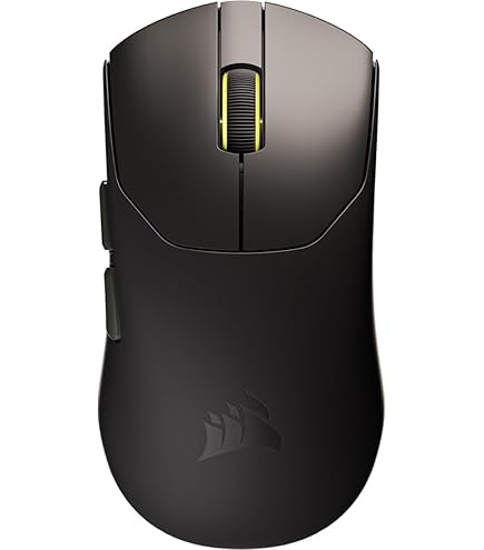 Razer Viper V2 Pro ワイヤレスゲーミングマウス　値下げ⭕️ Razer（レイザー） Razer Viper V2 Pro Black 超軽量ゲーミングマウス