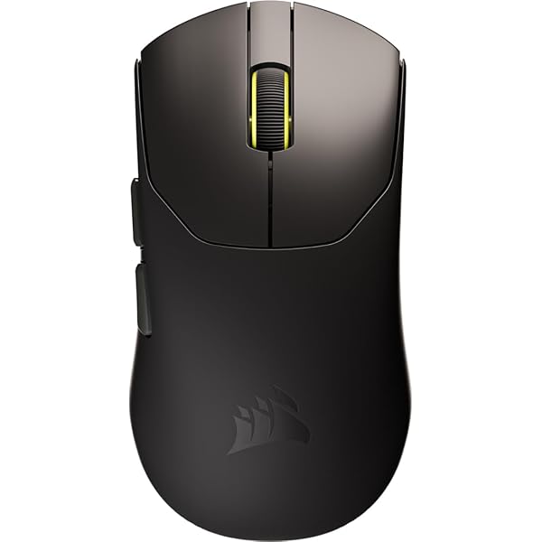 Amazon.co.jp: Corsair MM350 PRO Black –Extended XL- 防滴・防汚