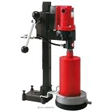 コンセック コアドリルセット SPJ-122C【メーカー直送品】