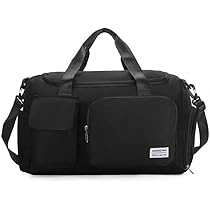 Amazon | ボストンバッグ メンズ ゴルフ 大容量 2way レディース