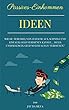 Passives-Einkommen-Ideen: Wie Du nebenbei, von zuhause aus, schnell und einfach, Geld verdienen kannst… Ist es unmoralisch, Geld so einfach zu verdienen? (German Edition)