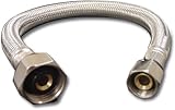 Kissler 88 – 2019 9-inch Kantバースト蛇口コネクタ