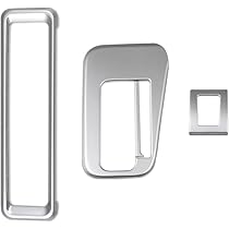 Amazon.co.jp: HYJOUM ダイハツ・タント/タントカスタム/タント