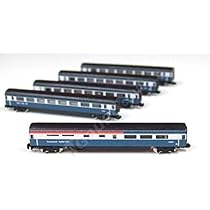 鉄道模型　Tゲージ ベーシックセット Amazon | トミーテック TOMIX Nゲージ ベーシックセットSD HC85