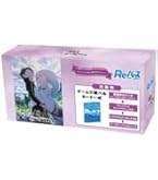 Amazon.co.jp: Reバース for you トライアルセット TVアニメ『ウィッチ