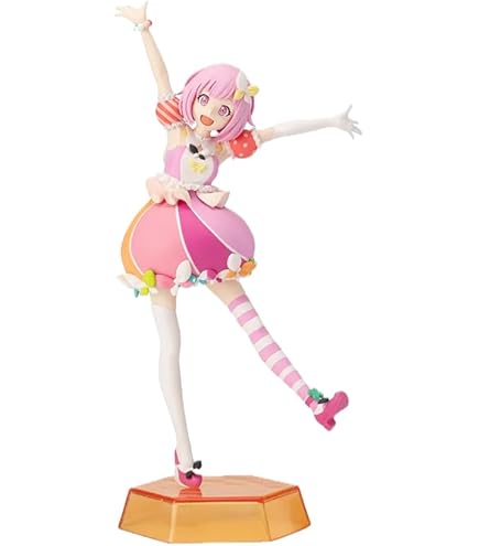 プロジェクトセカイカラフルステージ Desktop フィギュア 11種まとめ売り プロジェクトセカイカラフルステージ Desktop フィギュア 11種