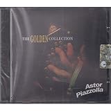 The Golden Collection