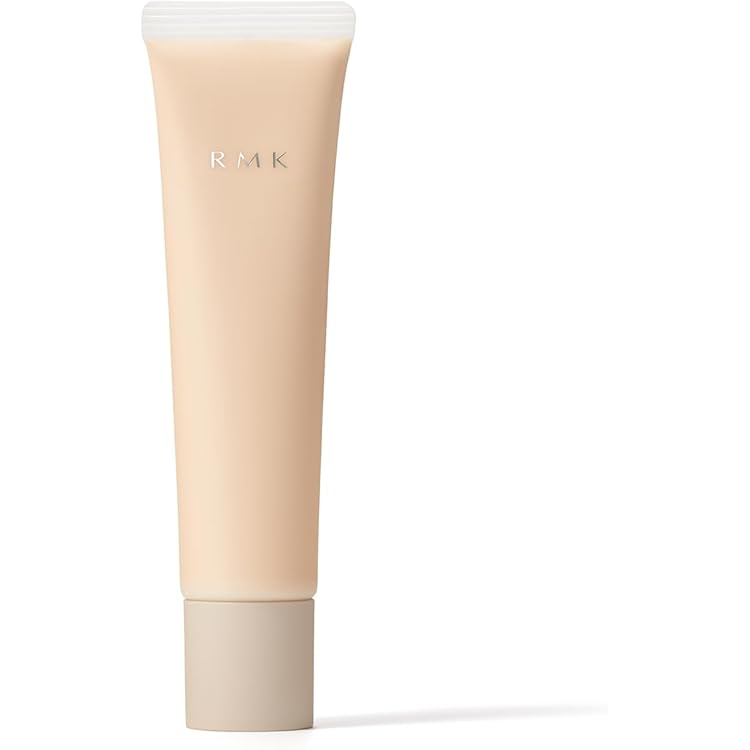 RMK スムースフィット 04 ×1本 02×2本 Amazon.co.jp: [ RMK 公式 ] RMK スムースフィット