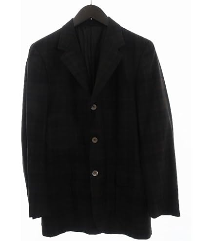 美品　papasコーデュロイジャケット　PAPAS Amazon.co.jp: パパス Papas テーラードジャケット ブルゾン