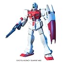 ジムコマンド 宇宙用