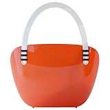 FLOWER BAG 529T13
