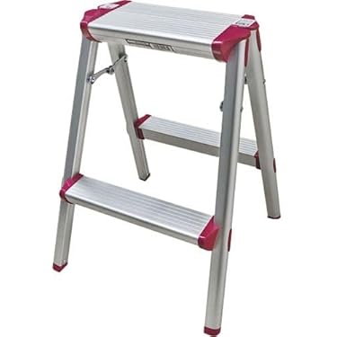 Amazon.co.jp 売れ筋ランキング: 踏み台 の中で最も人気のある商品です