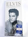 The Other Sides: Worldwide Gold Award Hits, Vol. 2