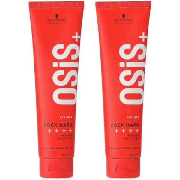 【6個セット】OSiS+ シュワルツコフ ロックハード 147g 415Bg3CeDAL.jpg
