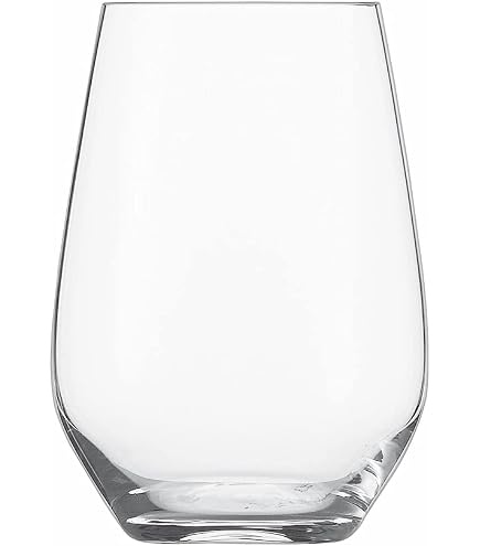 【在庫処分】ZWIESEL(ツヴィーゼル) タンブラー タワー 476ml 6個 61v4FV+ev+L._AC_UF350,