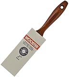 Wooster Brush J4104-2 Super/Pro Ermine Paintbrush, 2-Inch by Wooster Brush