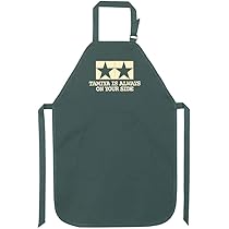 418yyLLeK8L._AC_UL210_SR210,