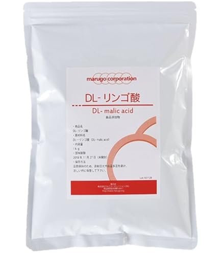Amazon.co.jp: CMC カルボキシメチルセルロースナトリウム 1kg 増粘多