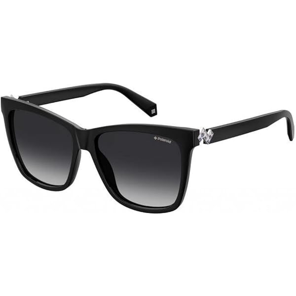 Amazon.co.jp: [Dior] HOMME BLACKTIE 266/S 086 9O Square