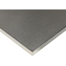 NABE様用　内寸　325×410 高さ160 UVカット3ミリ厚　底板黒 SAA スカルサイレンサー (Φ30×110mm/14mm逆ネジ) BK | エアガン