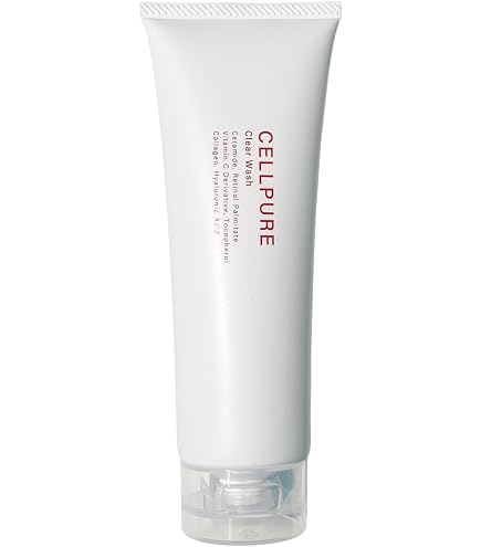 Amazon | セルピュア モイスチャーローション 120mL | セルピュア